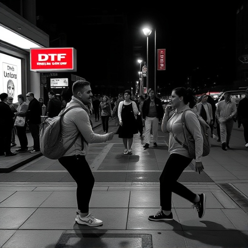 dtf-transfers-640x480-4107706.jpeg