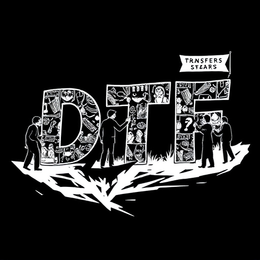 dtf-transfers-640x480-49656378.jpeg