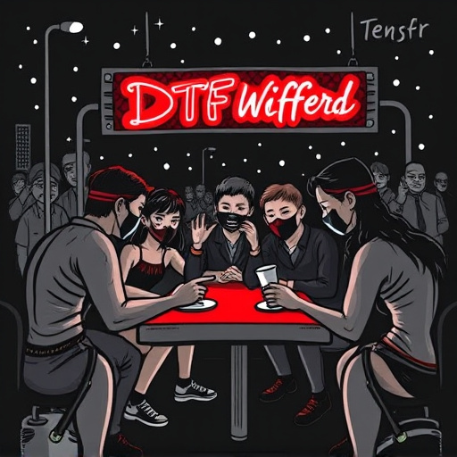 dtf-transfers-640x480-63955790.jpeg