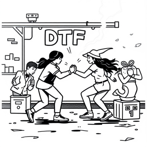 dtf-transfers-640x480-65135977.jpeg