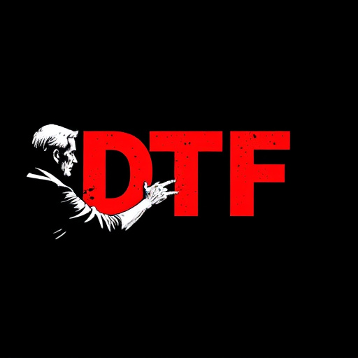 dtf-transfers-640x480-65803275.jpeg