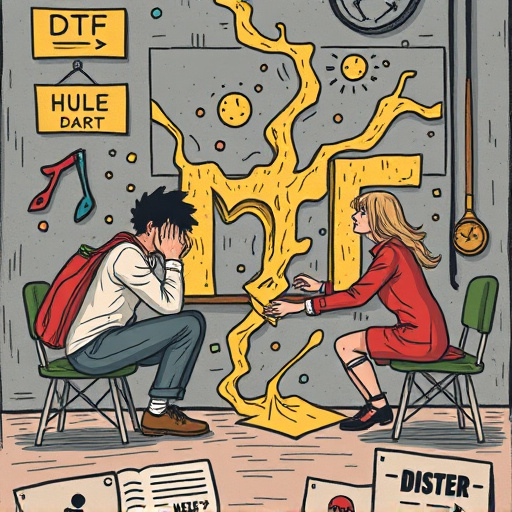 DTF transfers