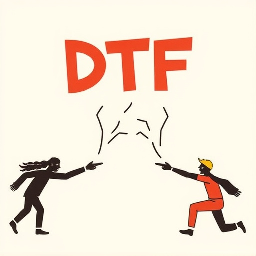 dtf-transfers-640x480-71012489.jpeg