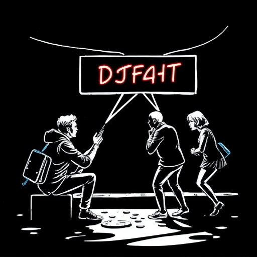 DTF transfers