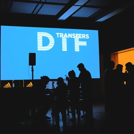 dtf-transfers-640x480-78571821.jpeg