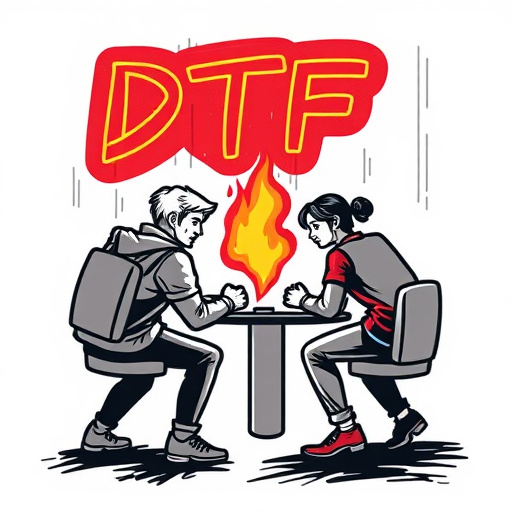 dtf-transfers-640x480-83267500.jpeg