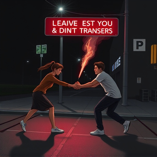 dtf-transfers-640x480-85593931.jpeg