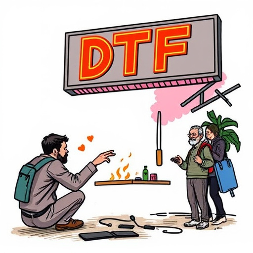 dtf-transfers-640x480-88954031.jpeg