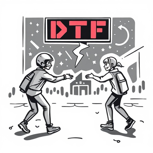dtf-transfers-640x480-98787002.jpeg