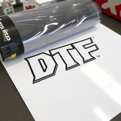 dtf-transfersdtf-printingdtf-gang-sheets-640x480-10033955.jpeg