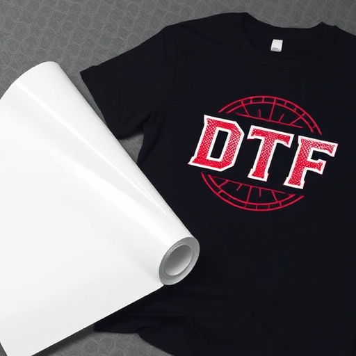dtf-transfersdtf-printingdtf-gang-sheets-640x480-10162851.jpeg