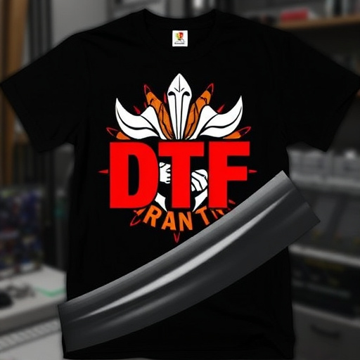 dtf-transfersdtf-printingdtf-gang-sheets-640x480-10556345.jpeg
