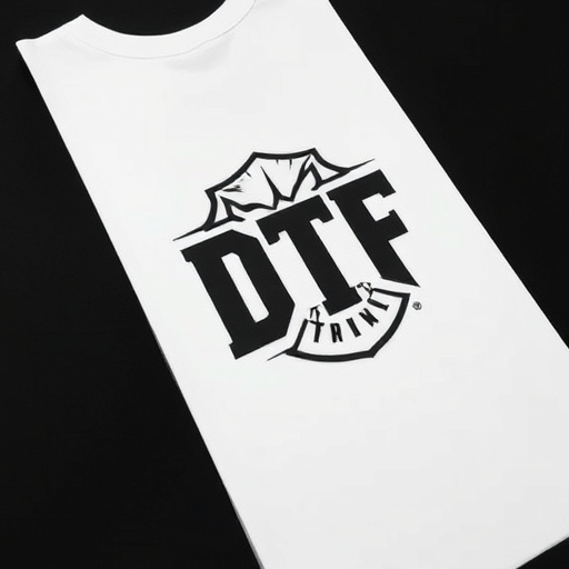 dtf-transfersdtf-printingdtf-gang-sheets-640x480-12687514.jpeg
