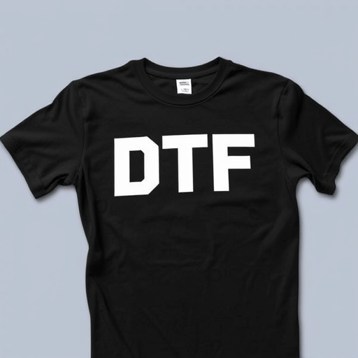 dtf-transfersdtf-printingdtf-gang-sheets-640x480-13303523.jpeg