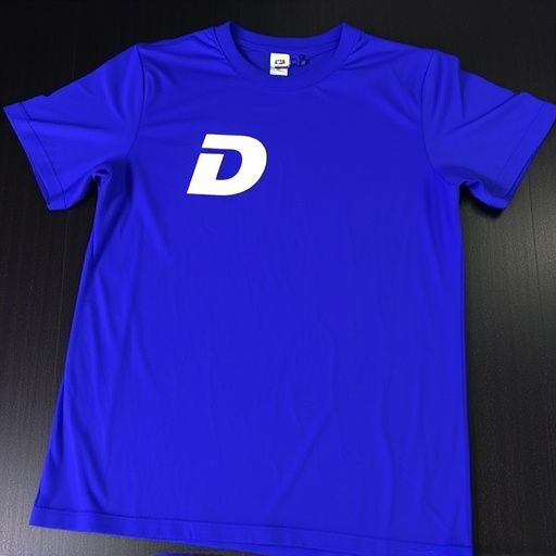 dtf-transfersdtf-printingdtf-gang-sheets-640x480-13341438.jpeg