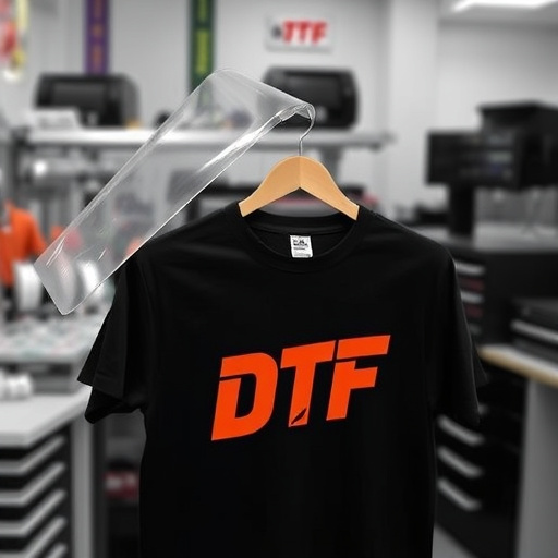 dtf-transfersdtf-printingdtf-gang-sheets-640x480-13373510.jpeg