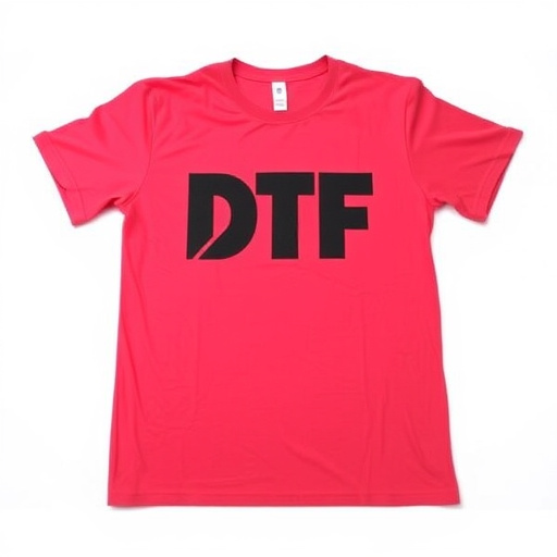 dtf-transfersdtf-printingdtf-gang-sheets-640x480-13664753.jpeg