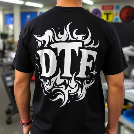 dtf-transfersdtf-printingdtf-gang-sheets-640x480-14301297.jpeg