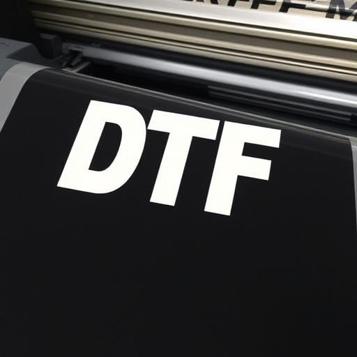 dtf-transfersdtf-printingdtf-gang-sheets-640x480-1452031.jpeg