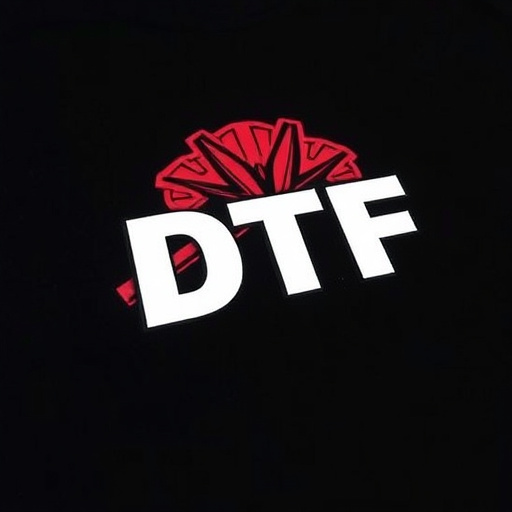 dtf-transfersdtf-printingdtf-gang-sheets-640x480-14992629.jpeg