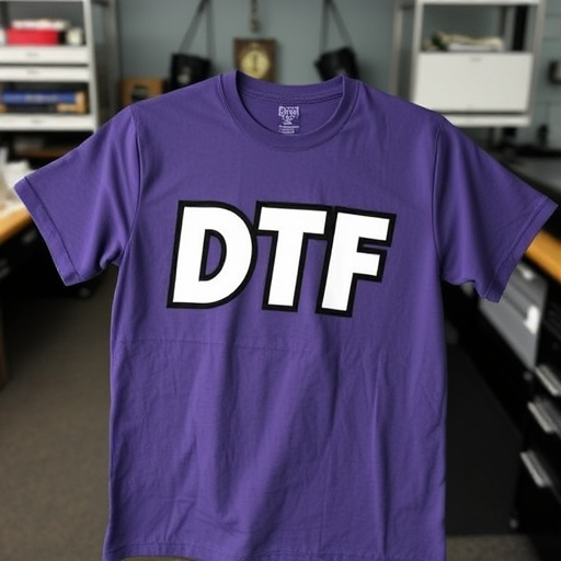 dtf-transfersdtf-printingdtf-gang-sheets-640x480-16344863.jpeg