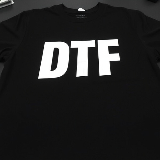 dtf-transfersdtf-printingdtf-gang-sheets-640x480-16377078.jpeg