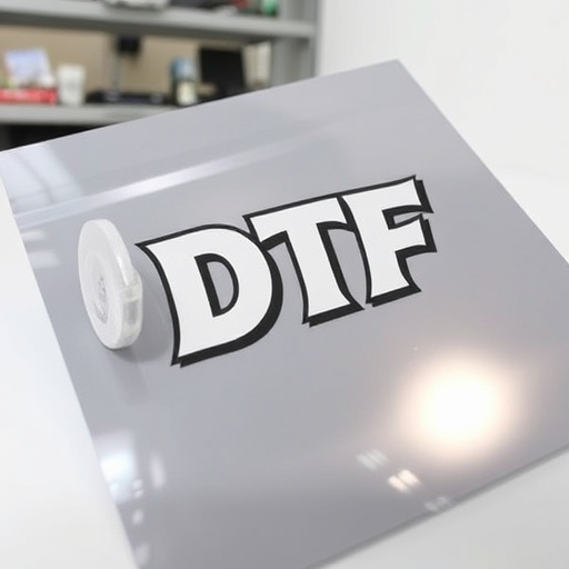dtf-transfersdtf-printingdtf-gang-sheets-640x480-17485149.jpeg
