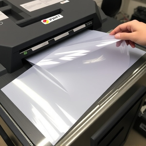 dtf-transfersdtf-printingdtf-gang-sheets-640x480-17590817.jpeg