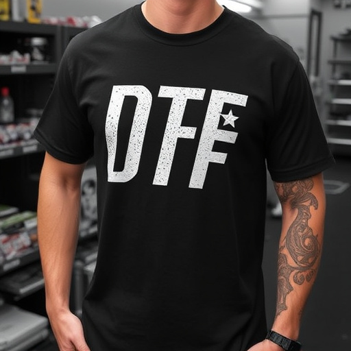 dtf-transfersdtf-printingdtf-gang-sheets-640x480-18097749.jpeg