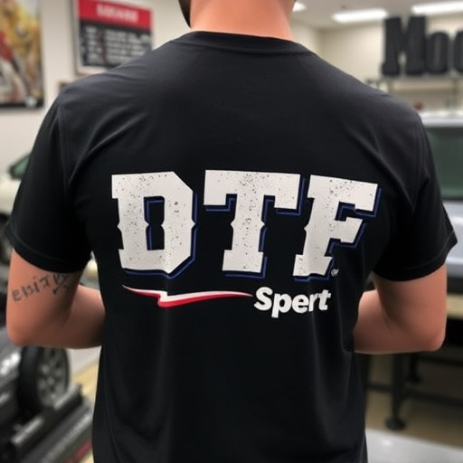 dtf-transfersdtf-printingdtf-gang-sheets-640x480-18400643.jpeg