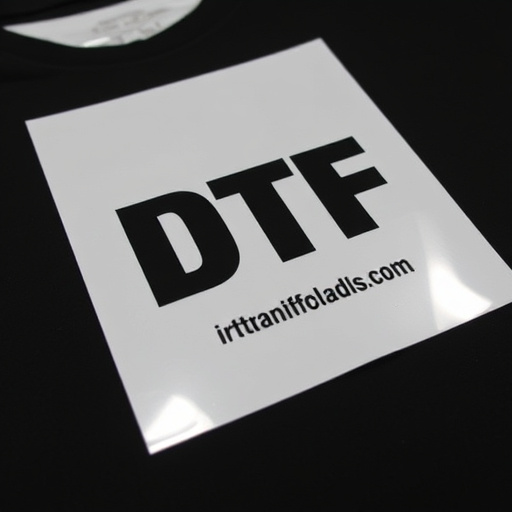 dtf-transfersdtf-printingdtf-gang-sheets-640x480-19585873.jpeg