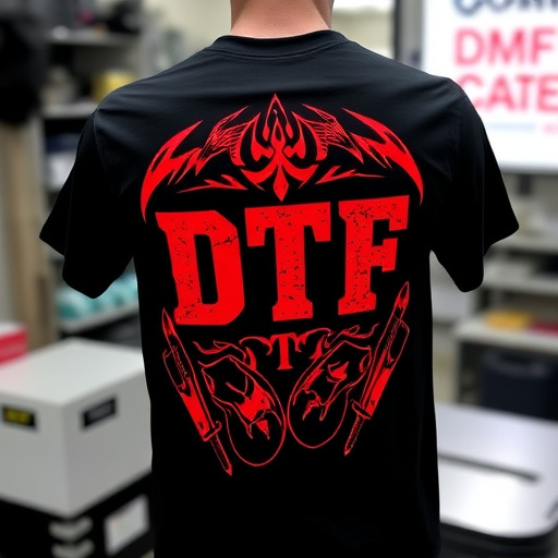 dtf-transfersdtf-printingdtf-gang-sheets-640x480-20810830.jpeg