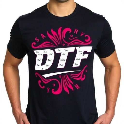dtf-transfersdtf-printingdtf-gang-sheets-640x480-21774575.jpeg