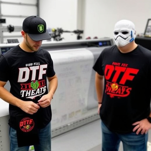 dtf-transfersdtf-printingdtf-gang-sheets-640x480-22236905.jpeg