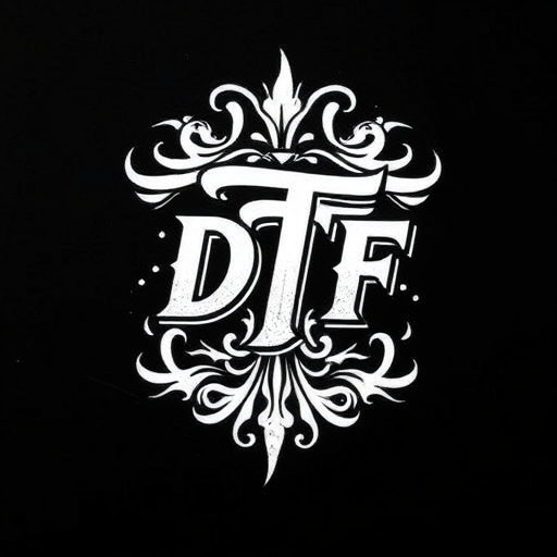 dtf-transfersdtf-printingdtf-gang-sheets-640x480-23064041.jpeg