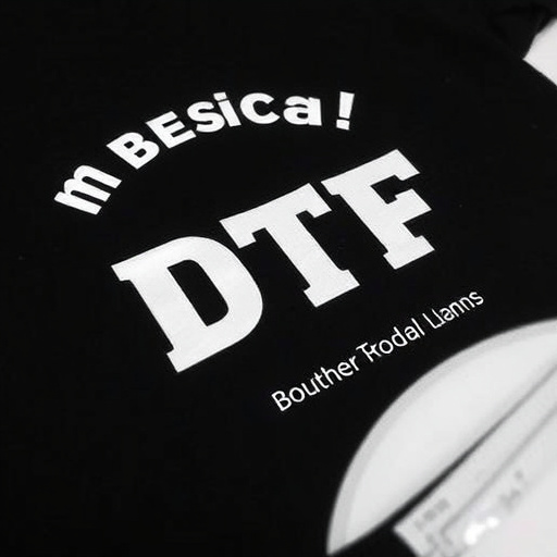 dtf-transfersdtf-printingdtf-gang-sheets-640x480-24513363.jpeg