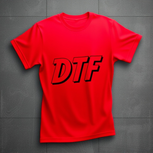 dtf-transfersdtf-printingdtf-gang-sheets-640x480-2467910.jpeg