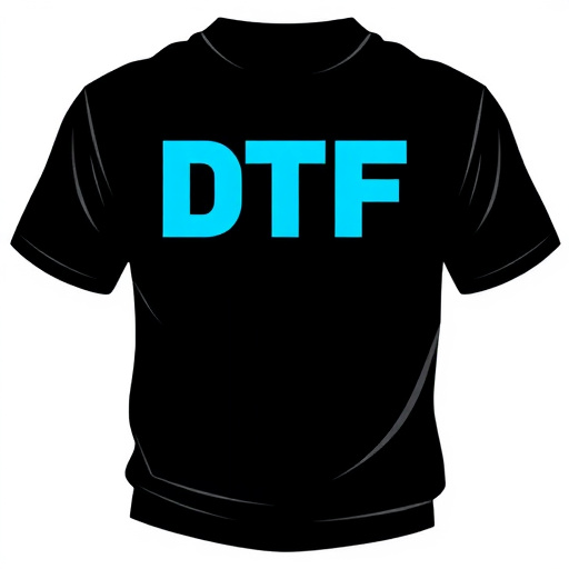 dtf-transfersdtf-printingdtf-gang-sheets-640x480-25631221.jpeg