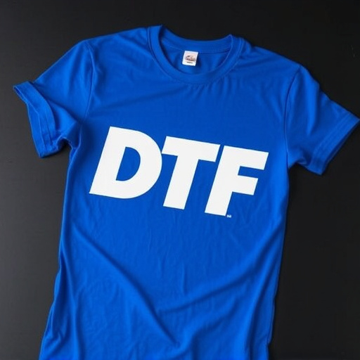 dtf-transfersdtf-printingdtf-gang-sheets-640x480-25644202.jpeg