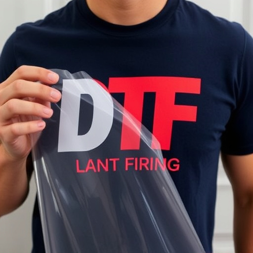 dtf-transfersdtf-printingdtf-gang-sheets-640x480-27141907.jpeg