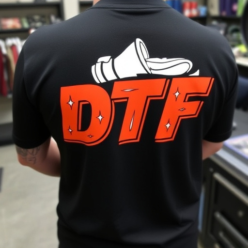 dtf-transfersdtf-printingdtf-gang-sheets-640x480-27897998.jpeg