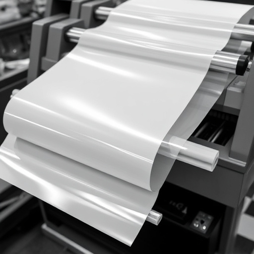 dtf-transfersdtf-printingdtf-gang-sheets-640x480-28354517.jpeg