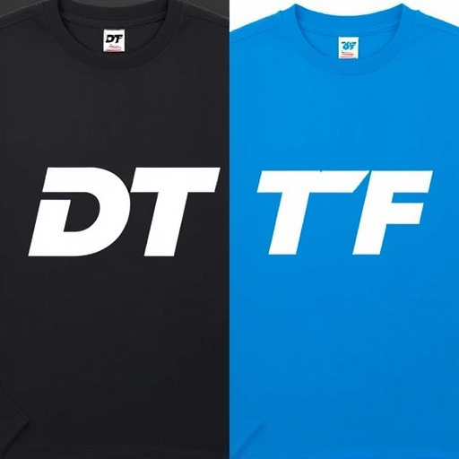 dtf-transfersdtf-printingdtf-gang-sheets-640x480-2853427.jpeg