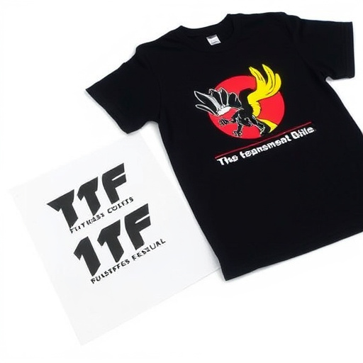 dtf-transfersdtf-printingdtf-gang-sheets-640x480-29272201.jpeg