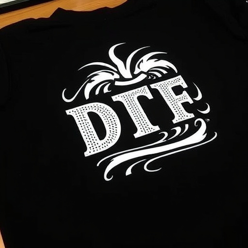 dtf-transfersdtf-printingdtf-gang-sheets-640x480-29813469.jpeg