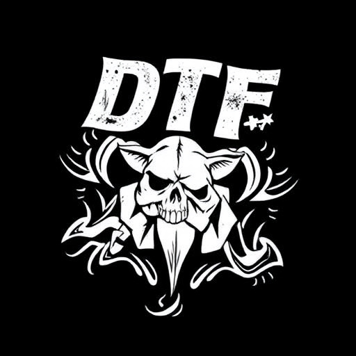 dtf-transfersdtf-printingdtf-gang-sheets-640x480-31068299.jpeg