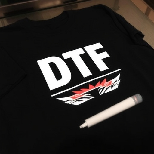 dtf-transfersdtf-printingdtf-gang-sheets-640x480-32552781.jpeg