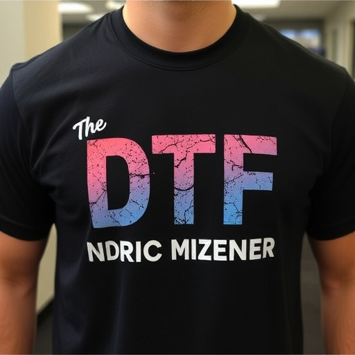 dtf-transfersdtf-printingdtf-gang-sheets-640x480-33654673.jpeg