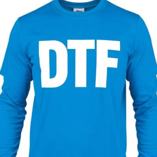 dtf-transfersdtf-printingdtf-gang-sheets-640x480-33945629.jpeg