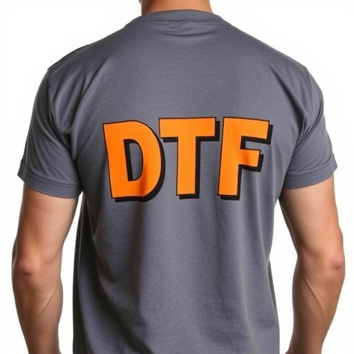 dtf-transfersdtf-printingdtf-gang-sheets-640x480-34221362.jpeg